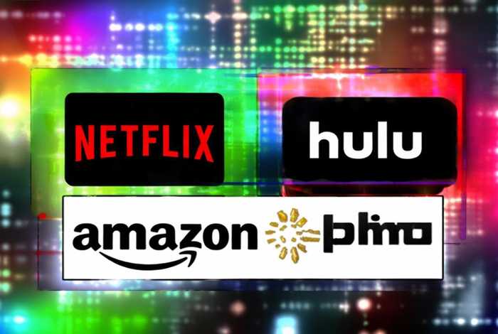 哪里可以看生活大爆炸全集、哪里可以看生活大爆炸全集电视剧