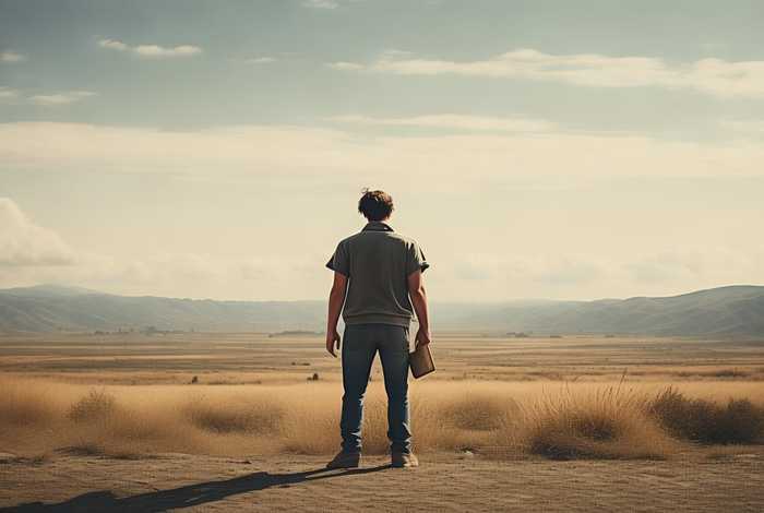 生活教会了我独立作文 - 生活教我学会了独立作文