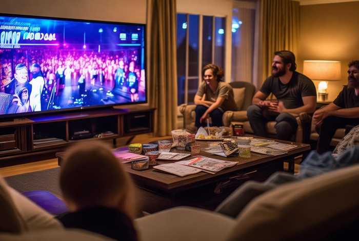 生活帮节目回放2017完整版（生活帮节目回放2017完整版下载）