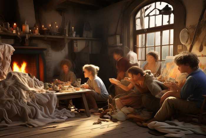 生活没有钱该怎么过（生活没有钱该怎么过下一句）