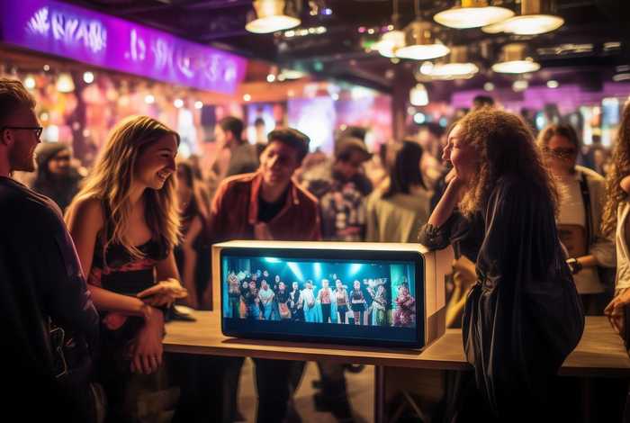 欧美社交生活 - 欧美社交生活视频网站 欧美社交生活 - 欧美社交生活视频网站