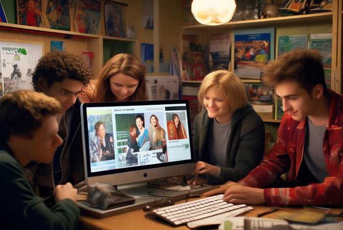 生活大爆炸第三季迅雷下载magnet 生活大爆炸 第三季 magnet