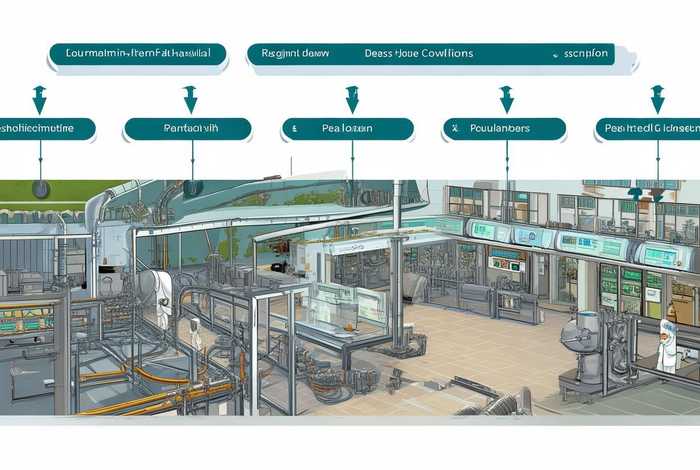 生活污水设计流量的确定方法，生活污水设计流量的确定方法有哪些