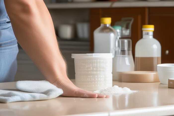 生活小妙招除胶的方法；除胶痕迹小妙招