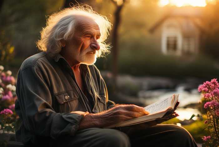 生活的感悟，生活的感悟人生句子