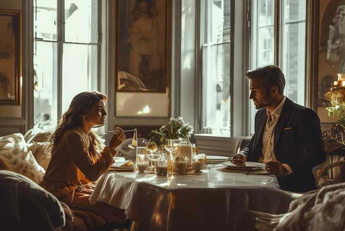 生活品位高怎么形容成语,生活品位高怎么形容成语句子 生活品位高怎么形容成语,生活品位高怎么形容成语句子