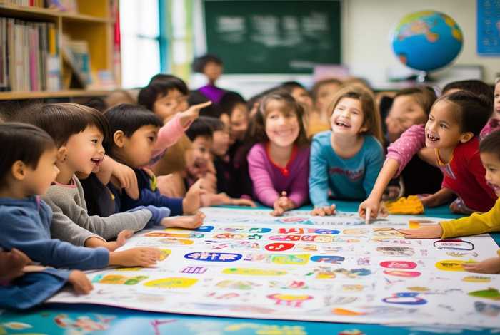 生活中的俗语有哪些五年级上册；生活中的俗语有哪些五年级上册语文