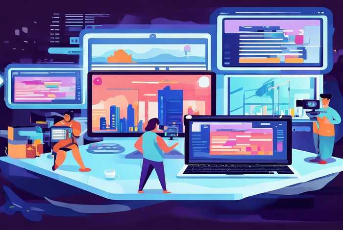 生活图文视频；生活图文视频怎么制作