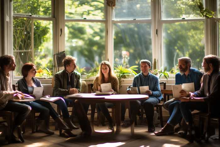 生活价值观是什么,生活价值观是什么意思 生活价值观是什么,生活价值观是什么意思