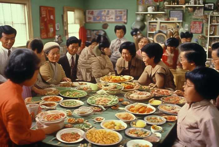 七十年代美好生活录txt下载 - 七零年代美好生活录txt 七十年代美好生活录txt下载 - 七零年代美好生活录txt