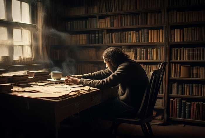 生活在别处小说完整版（生活在别处小说完整版免费阅读）