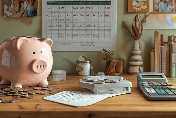 生活所需的各种费用有哪些；生活所需的各种费用有哪些呢