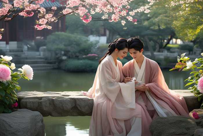 清朝位面悠闲生活 小说 清朝位面悠闲生活33言情