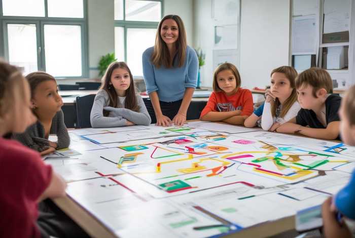 生活安全教育心得体会600字、生活安全教育心得体会600字内容