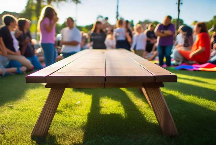 生活中什么是三角形、生活中什么是三角形的稳定性