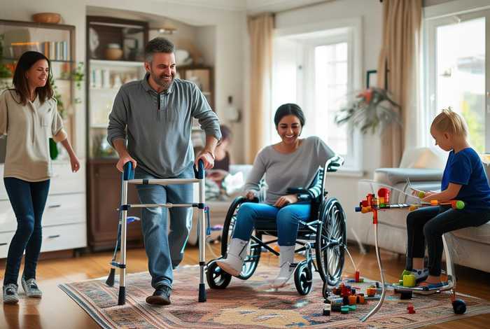 名词解释日常生活活动训练、日常生活活动能力训练的名词解释