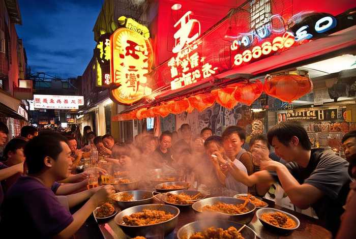 热辣生活加盟电话（热辣生活小龙虾加盟）