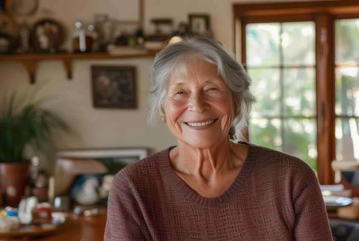 生活作风方面总结简短、生活作风方面总结简短一句话