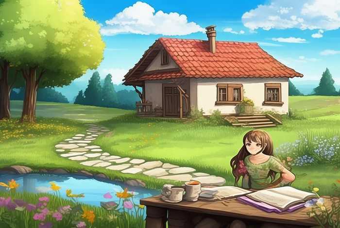 晴儿的田园生活笔趣阁,晴儿的田园生活笔趣阁在线阅读 晴儿的田园生活笔趣阁,晴儿的田园生活笔趣阁在线阅读