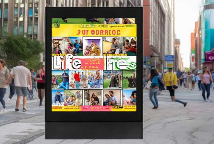 生活片电视剧免费观看全集 生活片电视剧免费观看全集下载