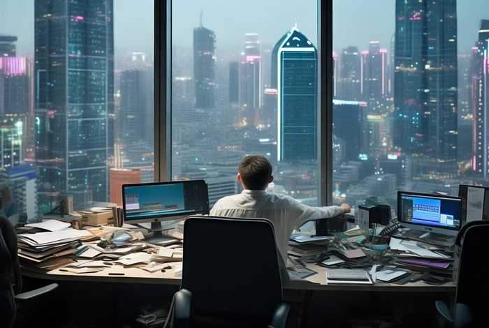 深圳不适合生活的文案 - 在深圳生活不易的句子 深圳不适合生活的文案 - 在深圳生活不易的句子