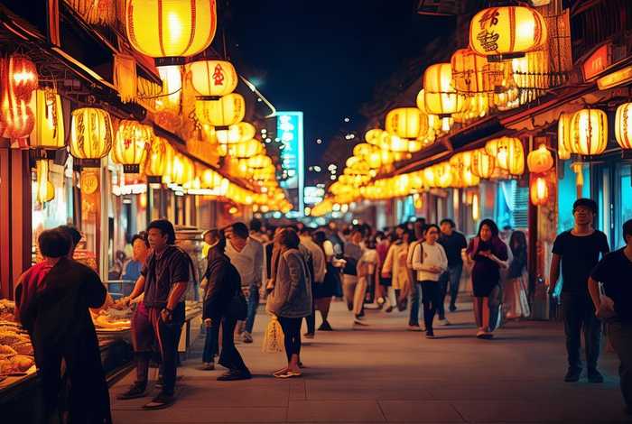 山西夜生活丰富吗；山西夜生活丰富吗现在