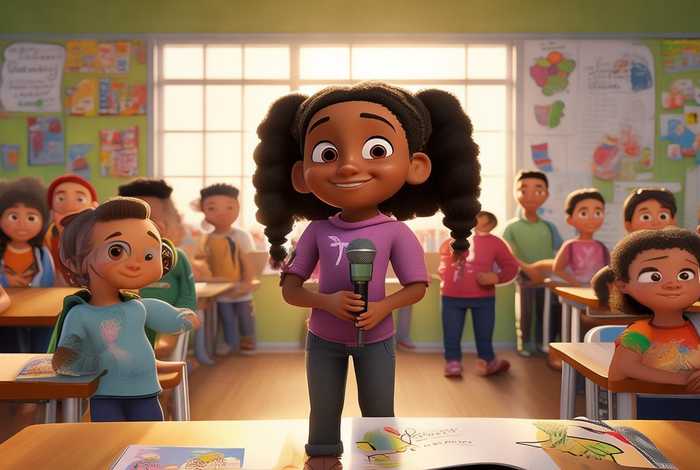 生活因诚实而精彩的作文怎么写 - 生活因诚实而精彩的作文怎么写三年级