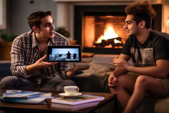 生活交际常用英语口语对话(生活交际常用英语口语对话视频) 生活交际常用英语口语对话(生活交际常用英语口语对话视频)