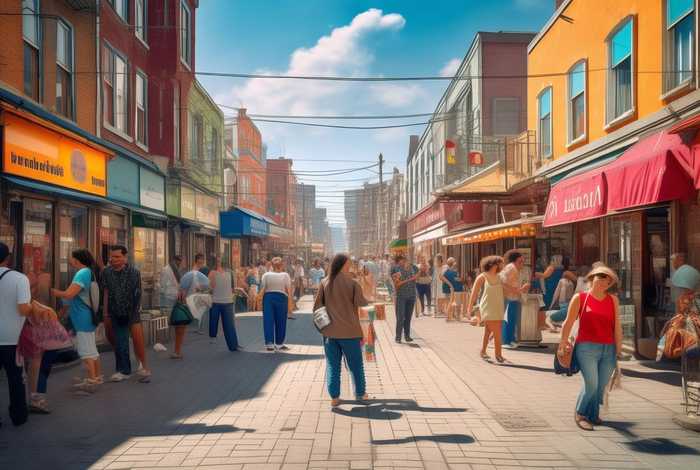 生活图文图片素材；生活图文图片素材无水印