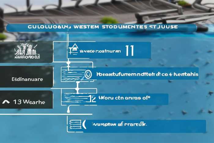 生活污水量怎么计算，生活污水量怎么计算的