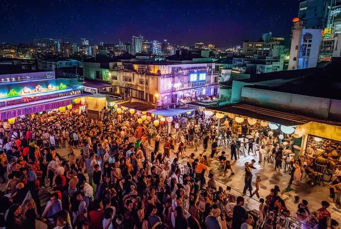 厦门夜生活论坛官网 - 厦门夜生活论坛官网首页