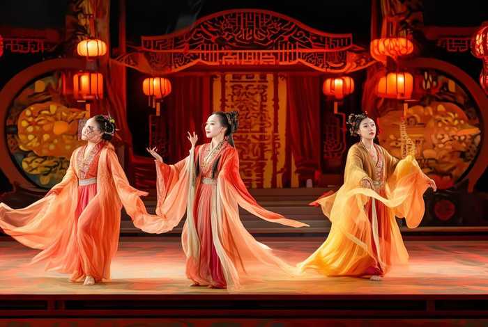 三个小姐台上舞纸上谈兵猜一肖 - 三个小姐台上舞解生肖