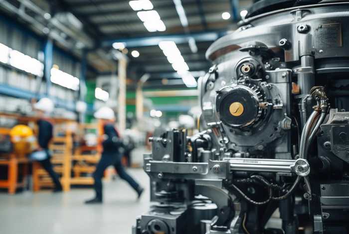 生活垃圾热解气化炉维修保养；生活垃圾热解气化炉厂家