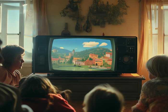 生活如此美好电影免费观看，生活如此美好电影免费观看全集