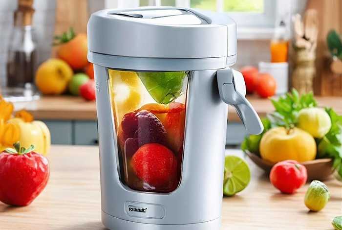 人生活在几维空间里面；人类到底生活在几维空间里？