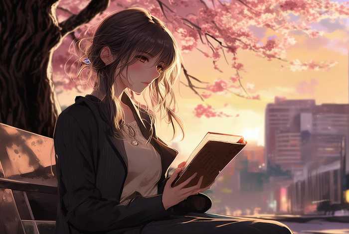 生活说说很现实的说说2018心情短语 - 生活说说很现实的说说2018心情短语图片