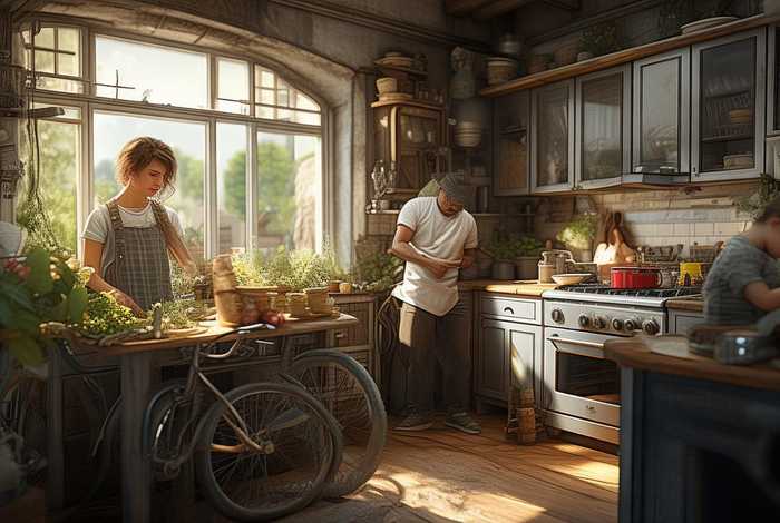 生活来源什么意思 - 生活来源什么意思？