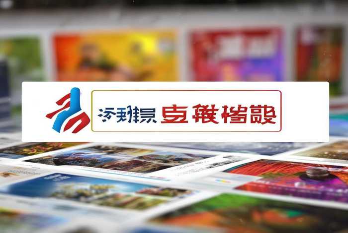 牡丹江信息发布平台 牡丹江信息发布平台网址