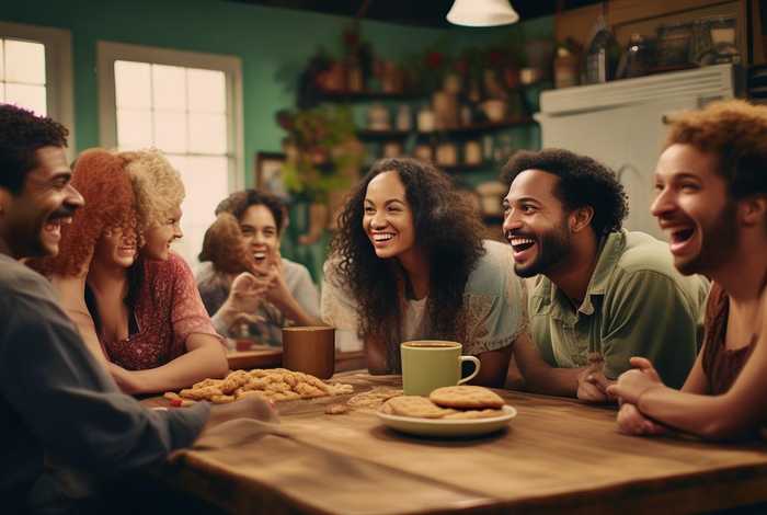 生活类美剧表达特色（生活类美剧表达特色的句子）