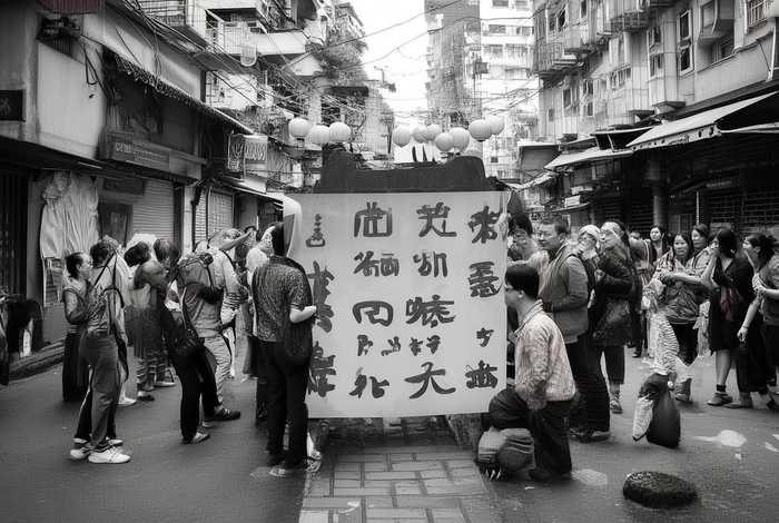 生活帮都是管啥事、生活帮是哪里的