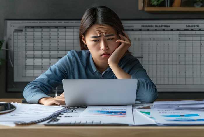 美团生活费怎么申请延期还款 - 美团生活费申请延期还款后利息怎么算