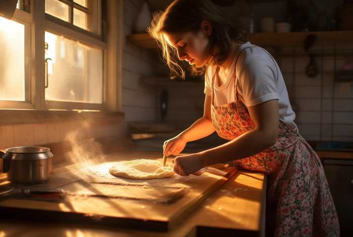 生活中的一个小镜头作文范文500字 - 生活中的一个小镜头作文范文500字怎么写 生活中的一个小镜头作文范文500字 - 生活中的一个小镜头作文范文500字怎么写