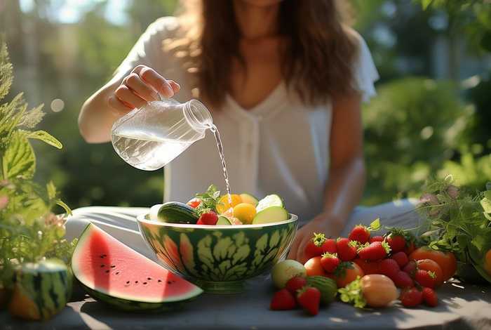 女性干涩没水怎么改善、女性干涩没水怎么改善吃什么 女性干涩没水怎么改善、女性干涩没水怎么改善吃什么