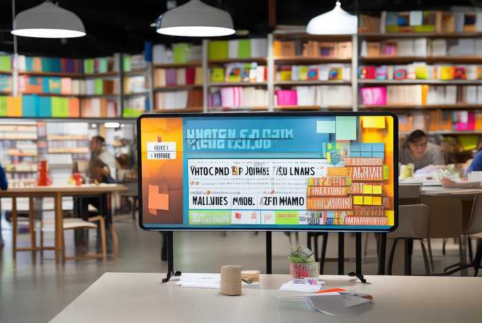 生活用纸公司注册名称、生活用纸公司注册名称大全