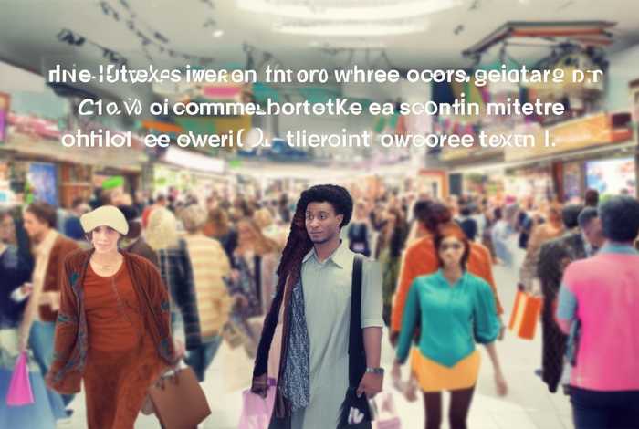 生活电商占总量超过10%、生活电商属于第几类