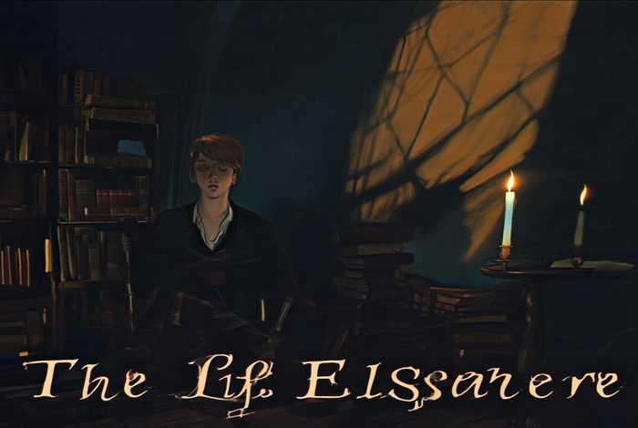 生活在别处小说在线观看；生活在别处小说在线观看全文