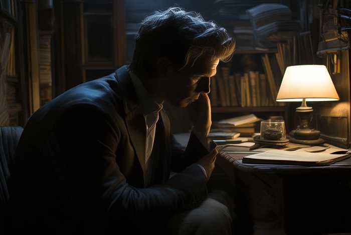 摩羯男性生活频繁吗 摩羯男性生活频繁吗为什么