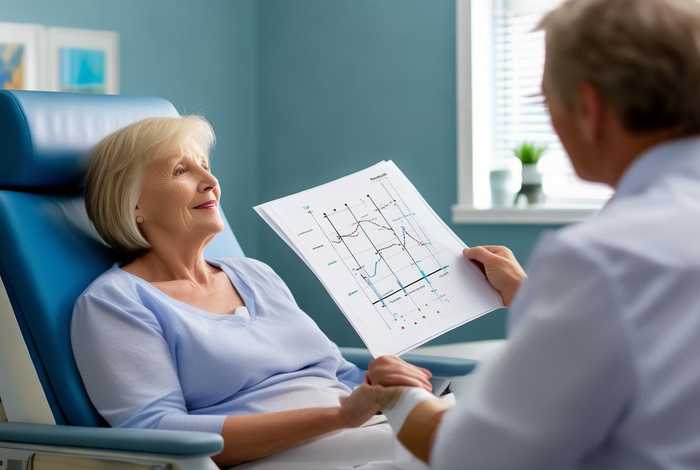 手术多久可以上班；手术多久可以上班多少钱