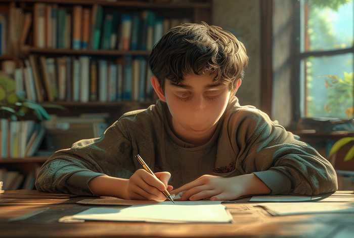 凝视生活作文600字初中作文,凝视生活作文600字初中作文大全 凝视生活作文600字初中作文,凝视生活作文600字初中作文大全