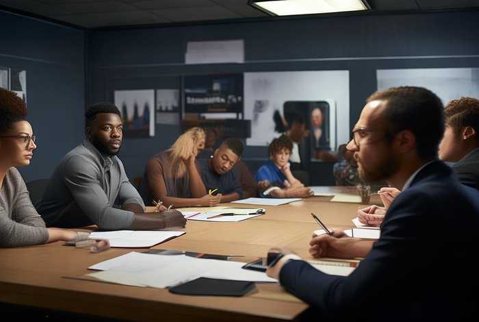 如何开展组织生活会会议记录，如何开展组织生活会会议记录范文